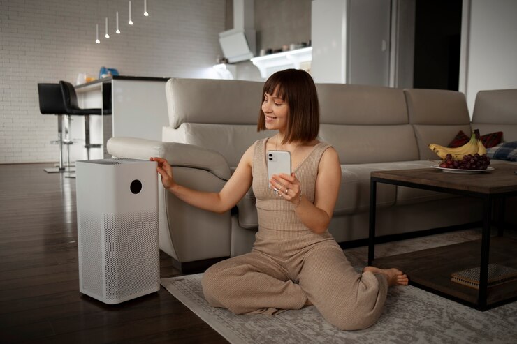 How to Choose the Best Battery Powered AC